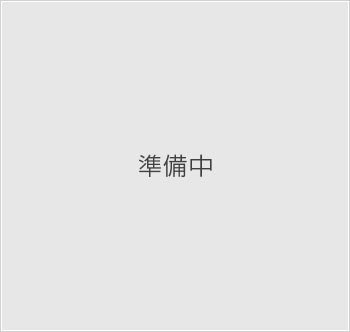 CTI向けビジネスフォン